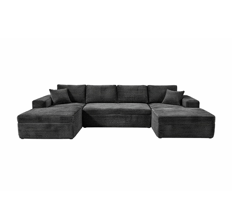 boneless-couch-u-shaped-modular-sectional-sofa-with-chaise-plush-corduroy-fabric-no-assembly