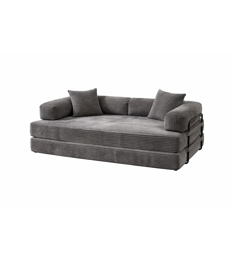 boneless-couch-80-convertible-modular-sofa-bed