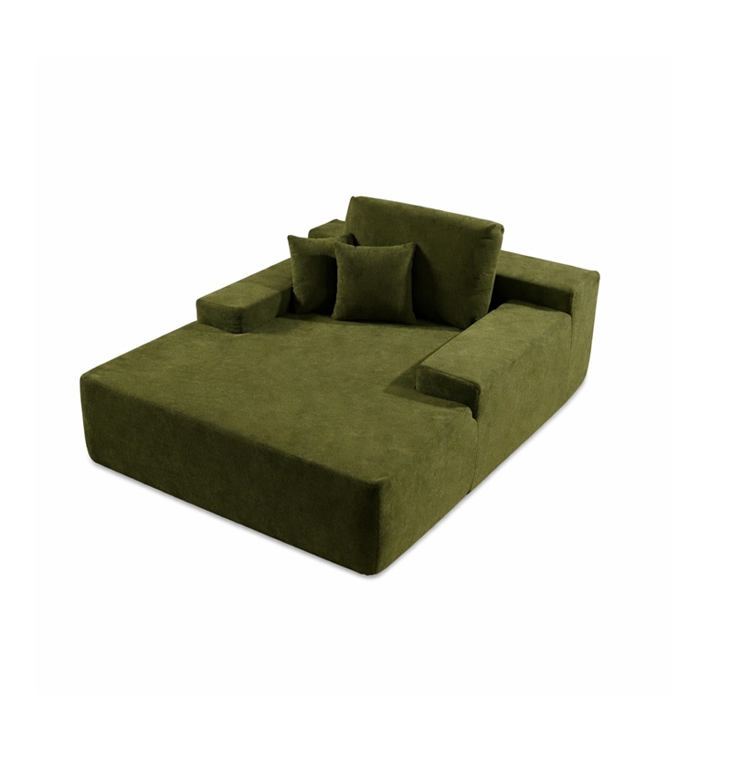 boneless-couch-plush-velvet-chaise-lounge-sofa-bed-oversized-sleeper-couch-for-living-room