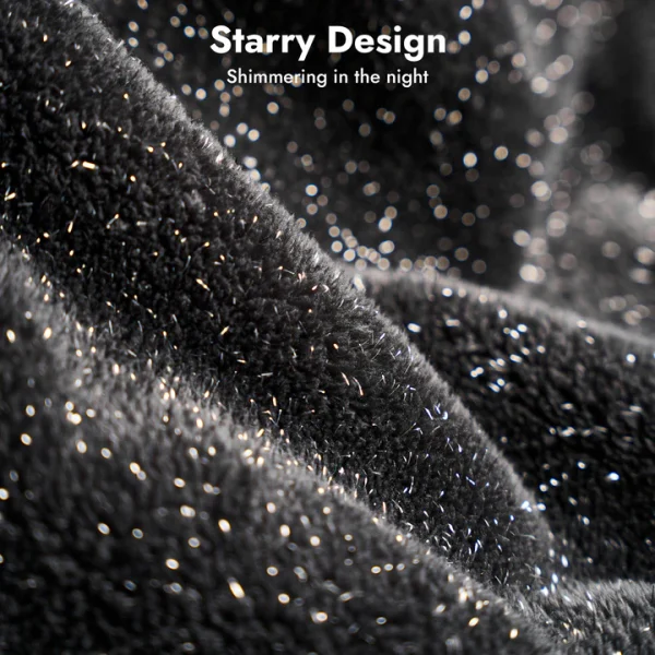 Boneless Couch 114" Cloud Sectional Sofa - L-Shaped Faux Leather Modular Couch with Deep Seat Chaise