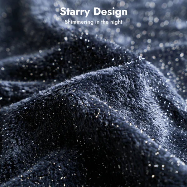 Boneless Couch 114" Cloud Sectional Sofa - L-Shaped Faux Leather Modular Couch with Deep Seat Chaise